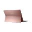 AVITA MAGUS N3350 2-in-1 Seashell pink Laptop