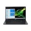 Acer Aspire 3 A315-56 Core i3 10th Gen Laptop