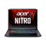 Acer Nitro 5 AN515-56 11th Gen Gaming Laptop