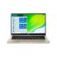 Acer Swift 3X SF314-510G Safari Gold Laptop