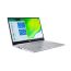 Acer Swift 3 SF314-42