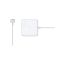 Apple 45W MagSafe 2 Power Adapter