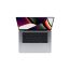 Apple MacBook Pro M1 Max Chip MK1A3 32GB 1TB Space Gray Laptop