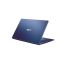 Asus M515DA Ryzen 5 Full HD 15.6" Peacock Blue Laptop