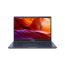 Asus P1410CJA Core i5 10th Gen Laptop