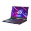 Asus ROG Strix G513QM Ryzen 9 Gaming Laptop