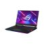 Asus ROG Strix SCAR G533QS Ryzen 5900HX Gaming Laptop