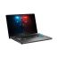 Asus ROG Zephyrus GA401QEC Ryzen 5900HS Gaming Laptop