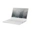 Asus TUF Dash F15 FX516PE Core i7 11th Gen Gaming Moonlight White Laptop