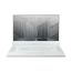 Asus TUF Dash F15 FX516PM Moonlight White Gaming Laptop