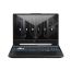 Asus TUF F15 FX506HC i5 11th Gen Graphite Black Laptop