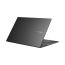Asus VivoBook K513EP  Indie Black laptop