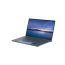 Asus ZenBook 14 UX435EA Core i7 11th Gen Pine Grey Laptop