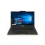 Avita LIBER V Intel i5 10th Gen Golden Matt Black Laptop