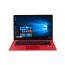 Avita Pura Ryzen 3  Sugar Red Laptop