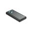 Baseus PPALL-LG01 20000mAh Amblight Black Power Bank