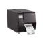 Bixolon XT2-43 Industrial Label Printer