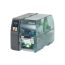 Cab SQUIX 4 Industrial Label Printer