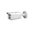 Dahua HAC-HFW-1200DP 6 MM Bullet Camera