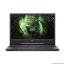 Dell G5 5590  Gaming Laptop