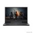 Dell G7 7590  Gaming Laptop