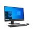 Dell Optiplex 5480 Core  All In One PC