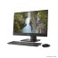 Dell Optiplex 7480  All In One PC