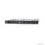 Dell PowerEdge R340 E-2134 2 Hot Plug Server