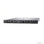 Dell PowerEdge R440 Xeon 4210 SAS HD Rack Brand Server