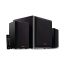 Edifier M601DB 2.1 Channel Speaker