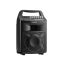 Edifier PP506 Portable Bluetooth Speaker