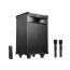 Edifier PW312 Bluetooth Portable Speaker
