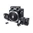 Edifier S550 Encore 5.1 Speaker