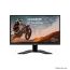GIGABYTE G27F 27 Inch IPS Dual HDMI DP Gaming Monitor