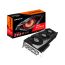 GIGABYTE Radeon RX 6700 XT GAMING OC 12GB Graphics Card