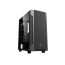 Gamemax FORTRESS TG 3602 Mid Tower Casing