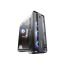 Gamemax Moon Light White Mid Tower Casing