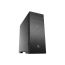 Gamemax Silent Max M903 Full Tower Casing