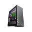 Gamemax Vega Pro Grey Full Tower Casing