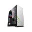 Gamemax Vega Pro White Full Tower Casing