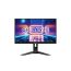 Gigabyte G24F 23.8" 170Hz Full HD Gaming Monitor
