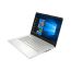 HP 14s-dq2675TU Core i5 11th Gen Silver Laptop