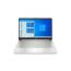 HP 15s-du3023TU Intel Core i3 11th gen 4GB 1TB HDD laptop price in BD