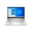HP 15s-du3037TX Intel 11th Gen silver Laptop