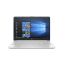 HP 15s-du3527TU Intel 11th Gen silver Laptop