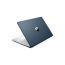 HP 15s-eq2334AU AMD Ryzen 3 blue Laptop