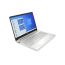 HP 15s-fq2581TU Core i3 11th Gen Silver Laptop