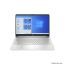 HP 15s-fq2786TU Intel Pentium Gold 7505 Silver Laptop
