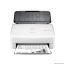 HP 3000 s3 ScanJet Pro Sheet-feed Scanner