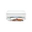 HP 6075 DeskJet All-in-One Printer
